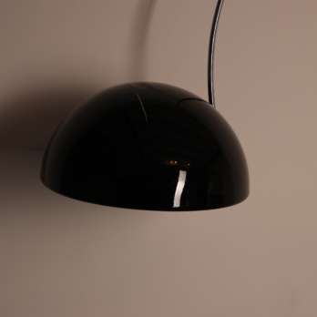 adjustable floor lamp Joe Colombo (1)