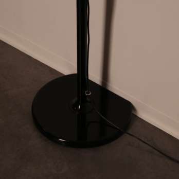 adjustable floor lamp Joe Colombo (4)