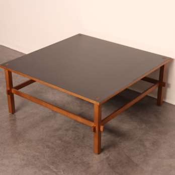 Gio coffee table design Frattini Cassina (4)