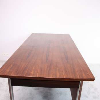 Iconic desk design scandinavian Juhl (3)