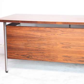 Iconic desk design scandinavian Juhl (7)
