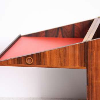 Leif Alring design Christensen bar storage craftmanship (4)