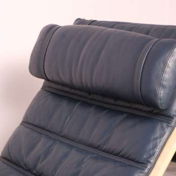 timeless design lounge chair FK87 (2)