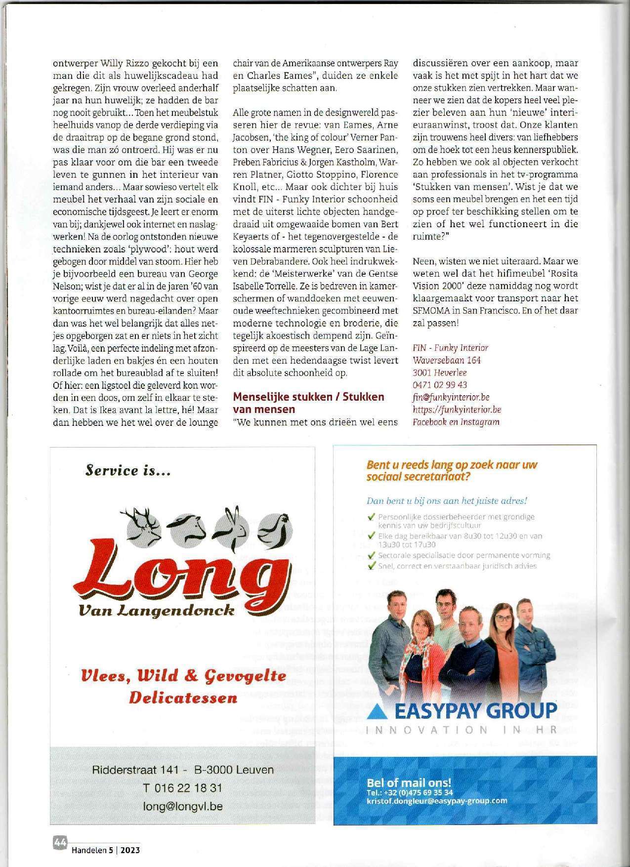 Handelen magazine nummer 5 2023 - december_page-0002