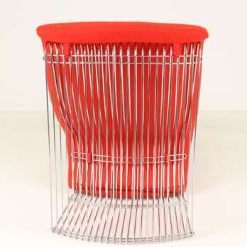 Verner Panton Chair Space Age Vintage (6)