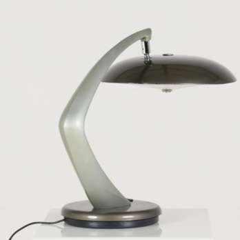 Desk lamp spanish boomerang (3)