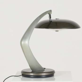 Desk lamp spanish boomerang (4)