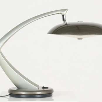 Desk lamp spanish boomerang (5)