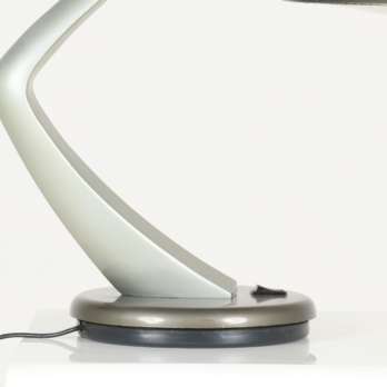 Desk lamp spanish boomerang (7)