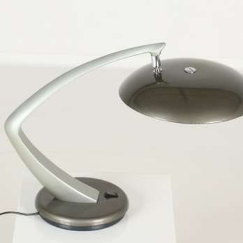 Desk lamp spanish boomerang (9)