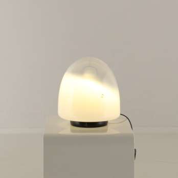 ebe table lamp by Giusto Toso for Leucos (4)