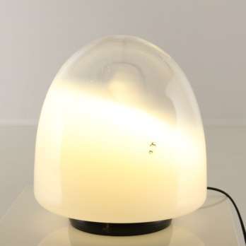 ebe table lamp by Giusto Toso for Leucos (5)