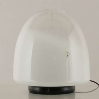 ebe table lamp by Giusto Toso for Leucos (7)