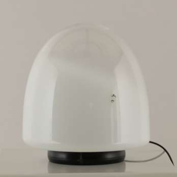 ebe table lamp by Giusto Toso for Leucos (9)