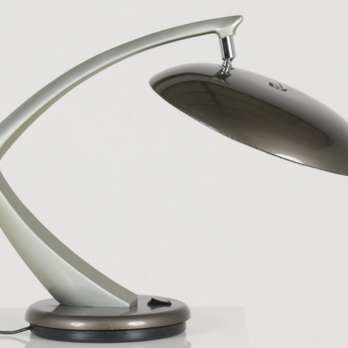 Fase Boomerang 64 desk lamp (3)