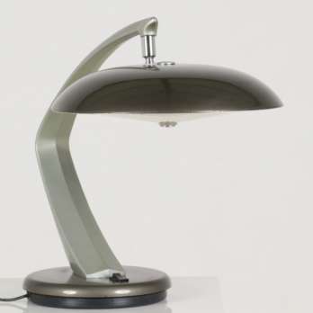 Fase Boomerang 64 desk lamp (4)