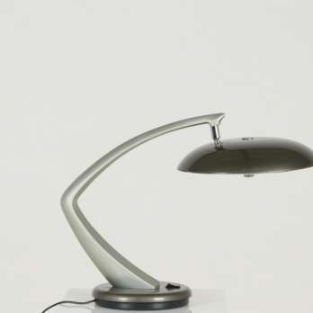 Fase Boomerang 64 desk lamp (7)