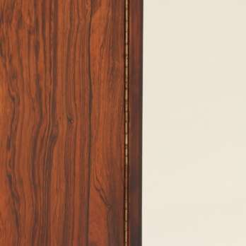 Rosewood sideboard Arne Vodder (21)