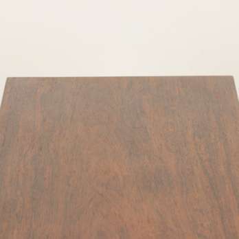 Rosewood sideboard Arne Vodder (22)