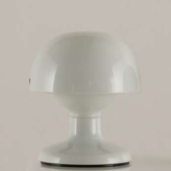 scarpa table lamps white Jucker (9)